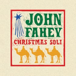 Christmas Soli