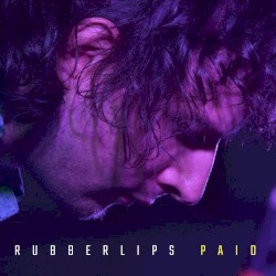 Paid