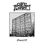 (Pause) EP