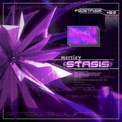 Stasis