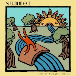 Summer