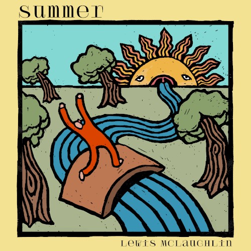Summer