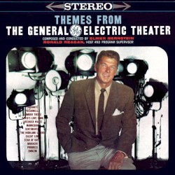 Themes from the General Electric Theatre