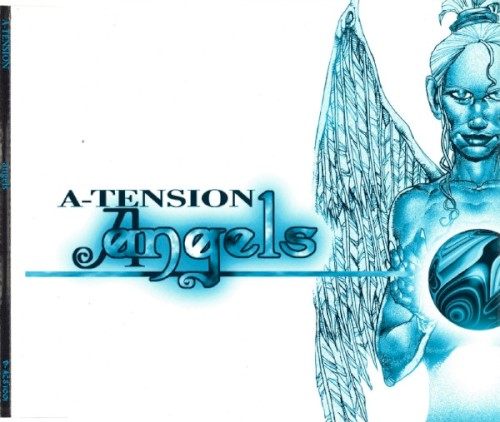 Angels