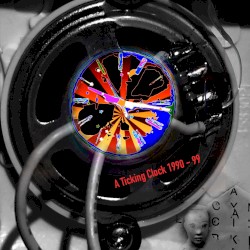 A Ticking Clock 1990 – 99