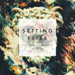 Setting Fires