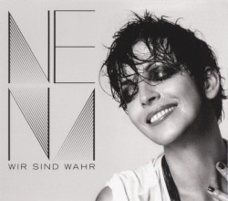 Wir sind wahr