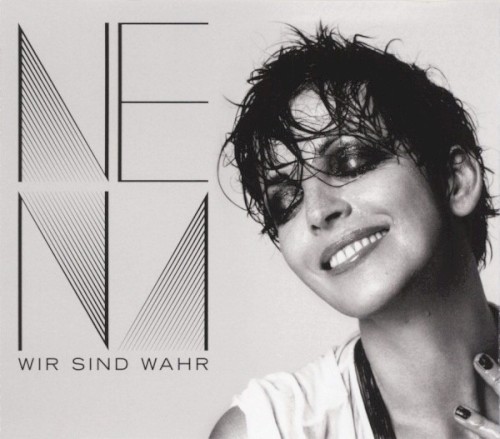Wir sind wahr