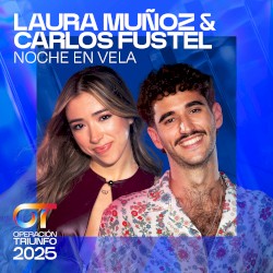 Noche en vela