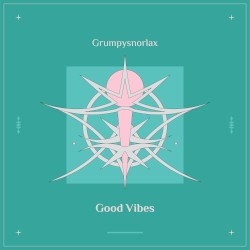 Good Vibes
