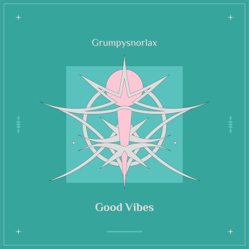 Good Vibes