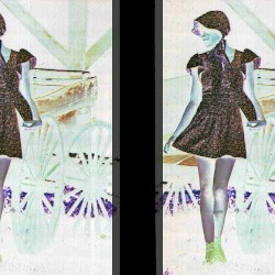 Girls of Gold – The Mini Album