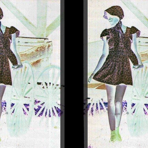 Girls of Gold – The Mini Album