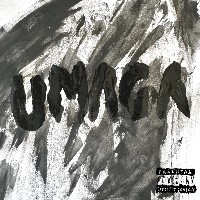 UMAGA