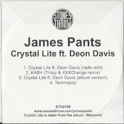 Crystal Lite