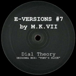 E-Versions #7