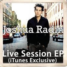 Live Session