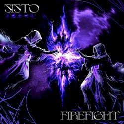 FIREFIGHT