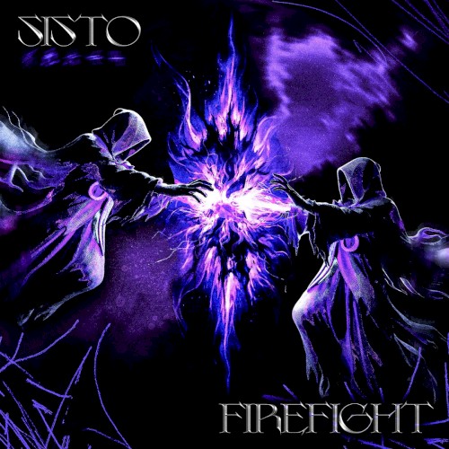 FIREFIGHT