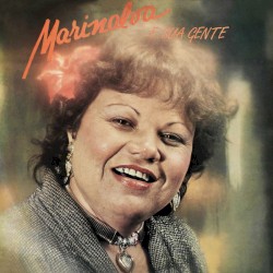 Marinalva e Sua Gente