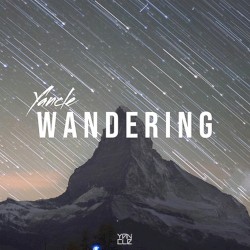 Wandering
