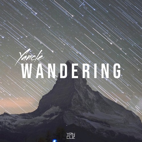 Wandering
