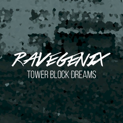 Tower Block Dreams