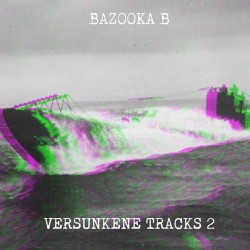 Versunkene Tracks 2