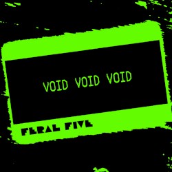 Void