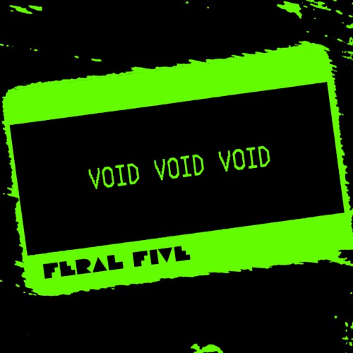 Void