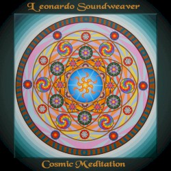 Cosmic Meditation