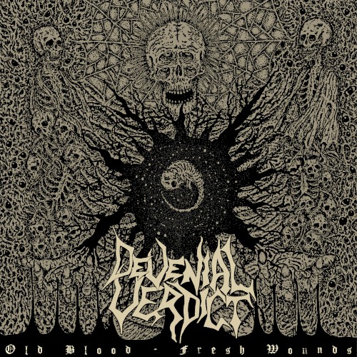 Fall of Faith