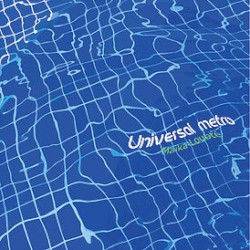 Universal Metro