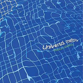Universal Metro