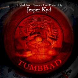 Tumbbad