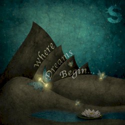 Where Dreams Begin