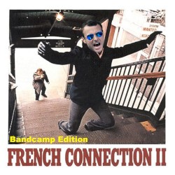 French Connection II