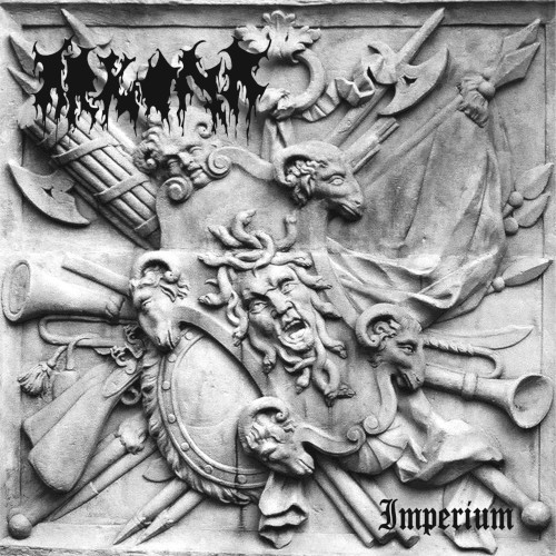 Imperium