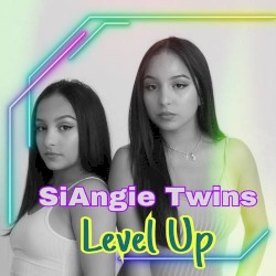 Level Up