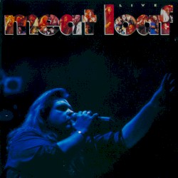 Live at Wembley