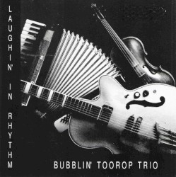 Laughin' in Rhythm
