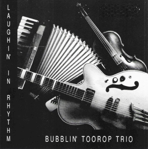 Laughin' in Rhythm