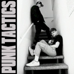 PUNK TACTICS
