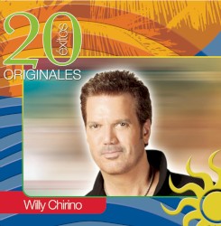 Originales - 20 éxitos