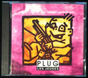 Plug