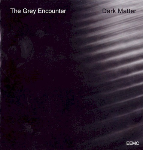 Dark Matter