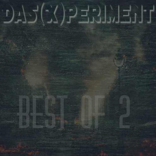 Best of 2