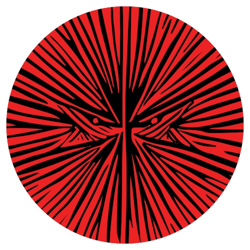 FR035