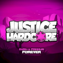 Forever