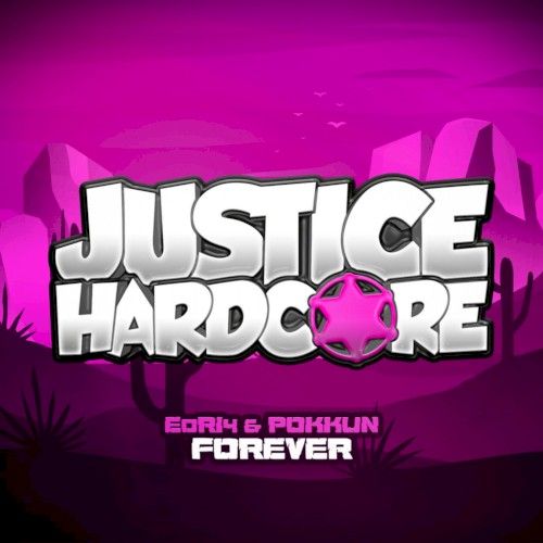 Forever